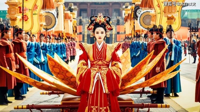 探索无父无夫的社会：参加摩梭人婚宴后的新认知
